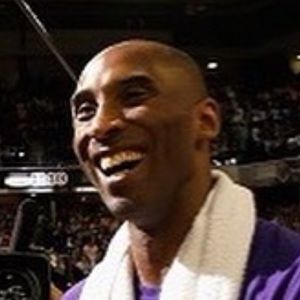 Meet your Posher, Cam